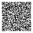 QR код "Красота Profi"