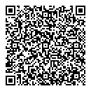 QR код "Форпост"