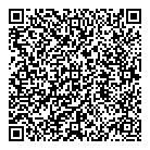 QR код "Kuva"