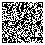 QR код "МТС"