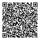 QR код "Тур-Лайн"