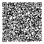 QR код "Светоцентр"