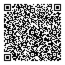 QR код "Пивоман"