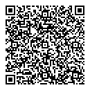 QR код "Grimerka"
