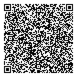 QR код "Индустрия Сервис, ЗАО"