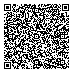 QR код "БЕЗОТКАЗОВ"