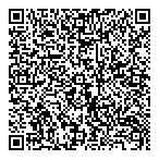 QR код "ПК Сервис"