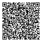 QR код "Ops...S"