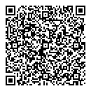 QR код "Пекарня"