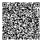 QR код "Well Nails"
