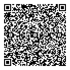 QR код "Акула-Service"