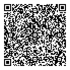 QR код "Shambala"