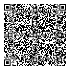 QR код "ProKross"