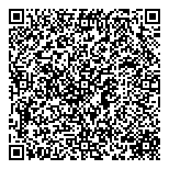 QR код "Автолидер"