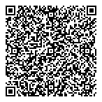 QR код "Чебавтотранс"