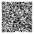 QR код "АртСнаб"