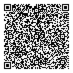 QR код "АЛЕКСАНДРА"
