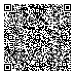 QR код "Selecta"