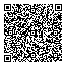 QR код "Ваниль"