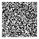 QR код "SGC CLUB"