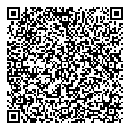 QR код "Bingo Boom"