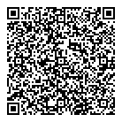 QR код "Техзащита"