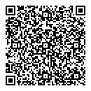 QR код "Славянка"