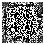 QR код "Колледж технического и художественного образования г. Тольятти"