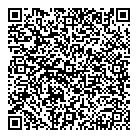 QR код "Wellness-Клуб"