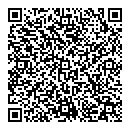 QR код "Дуэт"