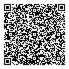 QR код "Ранчо"