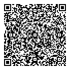 QR код "Wellness-Клуб"