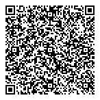 QR код "АйтиМикс Групп"