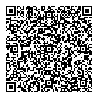 QR код "Надежда"