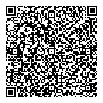 QR код "МедМаркет"