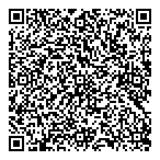 QR код "The OSCARS"