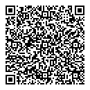 QR код "ЖЭУ-34"
