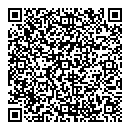 QR код "SkyTes"
