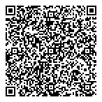 QR код "Тягач"