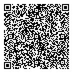QR код "Apple-Helping"