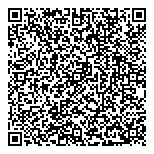 QR код "Звездочки"