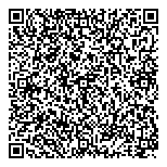 QR код "АВА-Финанс"