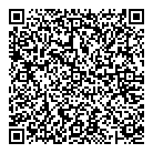 QR код "ROSSKO"