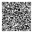 QR код "Аквелон"