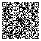 QR код "Караван"