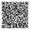 QR код "Столовая"