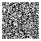 QR код "Глобус"