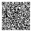 QR код "REUCHEL"