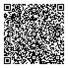 QR код "Мир инструментов"