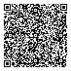 QR код "SaveMobi"